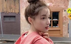 以色列十大最漂亮女人